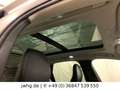 Volvo XC60 Mopf Momentum Pro Google|LED+|19"|AHK Argent - thumbnail 5