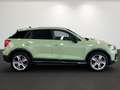 Audi Q2 advanced 30 TFSI Matrix LED Audi Sound DAB Verde - thumbnail 4