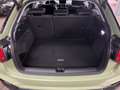 Audi Q2 advanced 30 TFSI Matrix LED Audi Sound DAB Verde - thumbnail 10