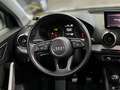 Audi Q2 advanced 30 TFSI Matrix LED Audi Sound DAB Grün - thumbnail 11