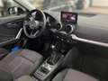 Audi Q2 advanced 30 TFSI Matrix LED Audi Sound DAB Grün - thumbnail 16