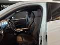 BMW X2 M 35i xDrive NP 70.509.,- HUD HiFi Parking+DrivingAs Weiß - thumbnail 9