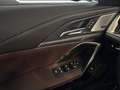 BMW X2 M 35i xDrive NP 70.509.,- HUD HiFi Parking+DrivingAs Weiß - thumbnail 17