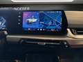 BMW X2 M 35i xDrive NP 70.509.,- HUD HiFi Parking+DrivingAs Weiß - thumbnail 13