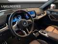 BMW X2 M 35i xDrive NP 70.509.,- HUD HiFi Parking+DrivingAs Weiß - thumbnail 11