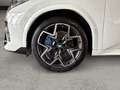 BMW X2 M 35i xDrive NP 70.509.,- HUD HiFi Parking+DrivingAs Weiß - thumbnail 7