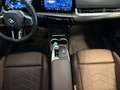 BMW X2 M 35i xDrive NP 70.509.,- HUD HiFi Parking+DrivingAs Weiß - thumbnail 14