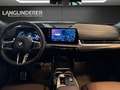 BMW X2 M 35i xDrive NP 70.509.,- HUD HiFi Parking+DrivingAs Weiß - thumbnail 8