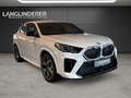 BMW X2 M 35i xDrive NP 70.509.,- HUD HiFi Parking+DrivingAs Weiß - thumbnail 4