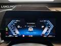 BMW X2 M 35i xDrive NP 70.509.,- HUD HiFi Parking+DrivingAs Weiß - thumbnail 12
