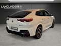 BMW X2 M 35i xDrive NP 70.509.,- HUD HiFi Parking+DrivingAs Weiß - thumbnail 2