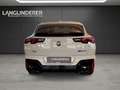 BMW X2 M 35i xDrive NP 70.509.,- HUD HiFi Parking+DrivingAs Weiß - thumbnail 6