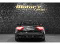 Maserati GranTurismo MC STRADALE - 502 EXEMPLAIRES Nero - thumbnail 5
