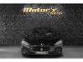Maserati GranTurismo MC STRADALE - 502 EXEMPLAIRES Nero - thumbnail 4