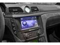 Maserati GranTurismo MC STRADALE - 502 EXEMPLAIRES Nero - thumbnail 12