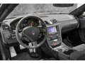 Maserati GranTurismo MC STRADALE - 502 EXEMPLAIRES Nero - thumbnail 18