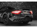 Maserati GranTurismo MC STRADALE - 502 EXEMPLAIRES Nero - thumbnail 30