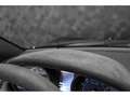 Maserati GranTurismo MC STRADALE - 502 EXEMPLAIRES Nero - thumbnail 28