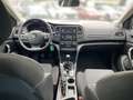Renault Megane Grandtour ENERGY TCe 100 LIFE *WKRS* - thumbnail 11