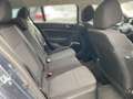 Renault Megane Grandtour ENERGY TCe 100 LIFE *WKRS* - thumbnail 13