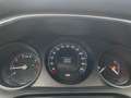 Renault Megane Grandtour ENERGY TCe 100 LIFE *WKRS* - thumbnail 15
