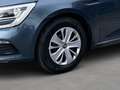 Renault Megane Grandtour ENERGY TCe 100 LIFE *WKRS* - thumbnail 6
