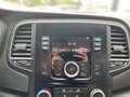 Renault Megane Grandtour ENERGY TCe 100 LIFE *WKRS* - thumbnail 9