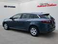 Renault Megane Grandtour ENERGY TCe 100 LIFE *WKRS* - thumbnail 4