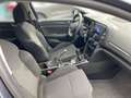 Renault Megane Grandtour ENERGY TCe 100 LIFE *WKRS* - thumbnail 14