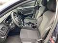 Renault Megane Grandtour ENERGY TCe 100 LIFE *WKRS* - thumbnail 7