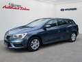 Renault Megane Grandtour ENERGY TCe 100 LIFE *WKRS* - thumbnail 1