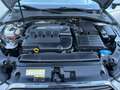 Audi A3 1.6 tdi Sport 110cv Argento - thumbnail 9