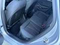 Audi A3 1.6 tdi Sport 110cv Argento - thumbnail 15