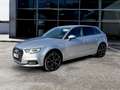 Audi A3 1.6 tdi Sport 110cv Argento - thumbnail 1