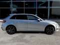 Audi A3 1.6 tdi Sport 110cv Argento - thumbnail 4