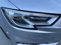 Audi A3 1.6 tdi Sport 110cv Argento - thumbnail 11