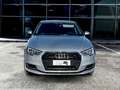 Audi A3 1.6 tdi Sport 110cv Argento - thumbnail 2