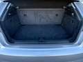 Audi A3 1.6 tdi Sport 110cv Argento - thumbnail 14