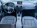 Audi A3 1.6 tdi Sport 110cv Argento - thumbnail 10
