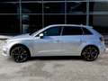 Audi A3 1.6 tdi Sport 110cv Argento - thumbnail 6