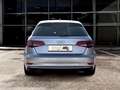 Audi A3 1.6 tdi Sport 110cv Argento - thumbnail 5
