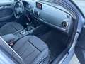 Audi A3 1.6 tdi Sport 110cv Argento - thumbnail 12