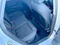 Audi A3 1.6 tdi Sport 110cv Argento - thumbnail 13