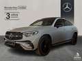 Mercedes-Benz GLC 300 de 4MATIC - thumbnail 1