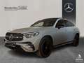 Mercedes-Benz GLC 300 de 4MATIC - thumbnail 2