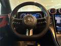 Mercedes-Benz GLC 300 de 4MATIC - thumbnail 10