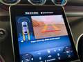 Mercedes-Benz GLC 300 de 4MATIC - thumbnail 24