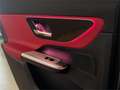 Mercedes-Benz GLC 300 de 4MATIC - thumbnail 17