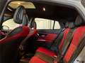Mercedes-Benz GLC 300 de 4MATIC - thumbnail 12