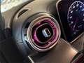 Mercedes-Benz GLC 300 de 4MATIC - thumbnail 20